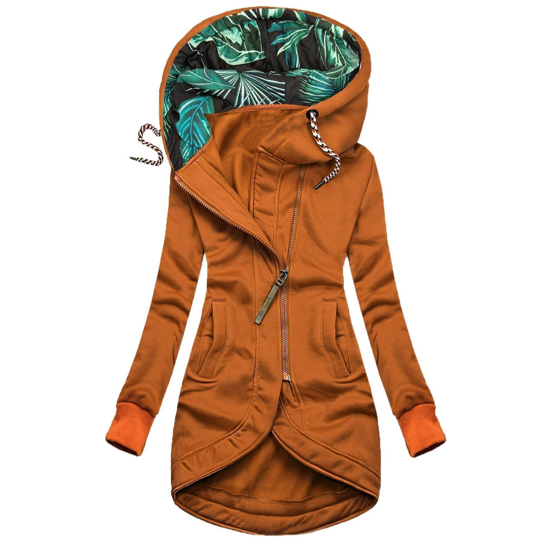 Esmee™ Winter Jacket for Women