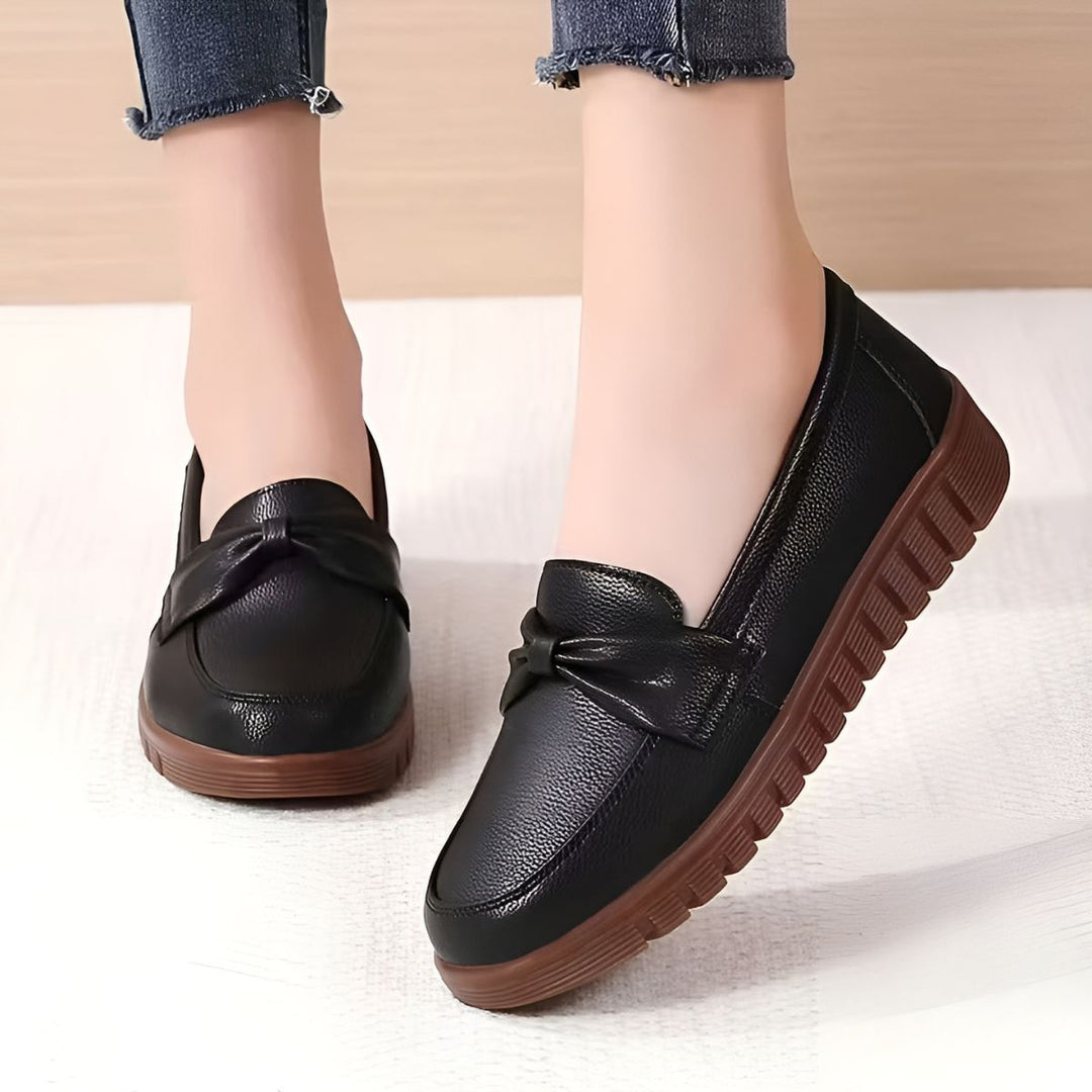 Monique™ | Orthopedic Loafers