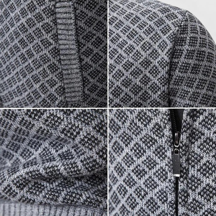 Jaidynn | Stylish Jacket