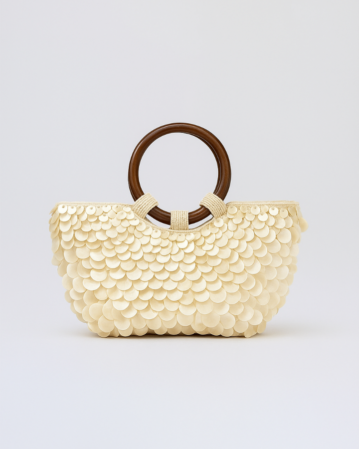 Shellwood Bag