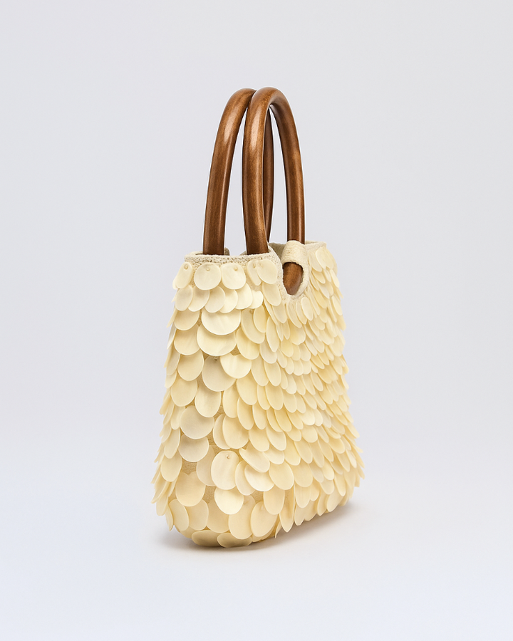 Shellwood Bag