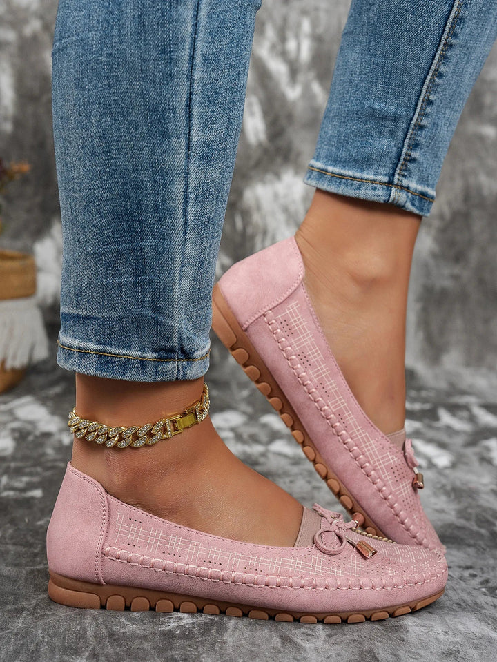 Anna - Orthopedic Shoes