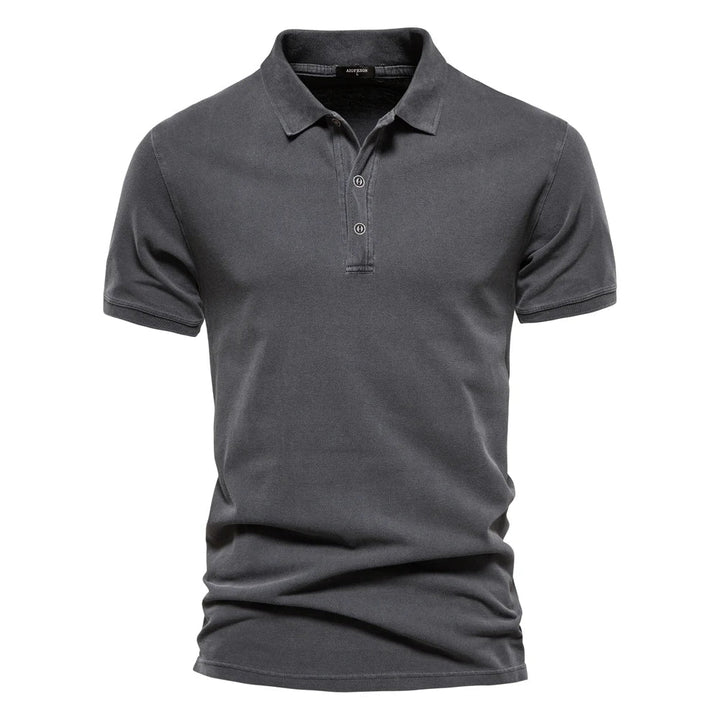 Viorel | Men's Casual Polo