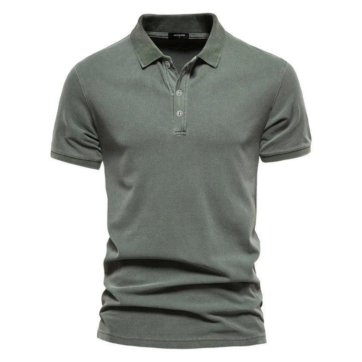 Viorel | Men's Casual Polo