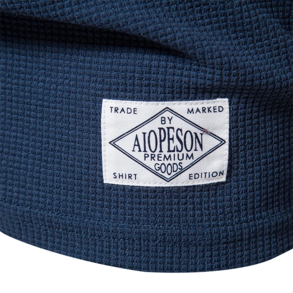 Laluna® | Casual Polo (1+1 FREE)