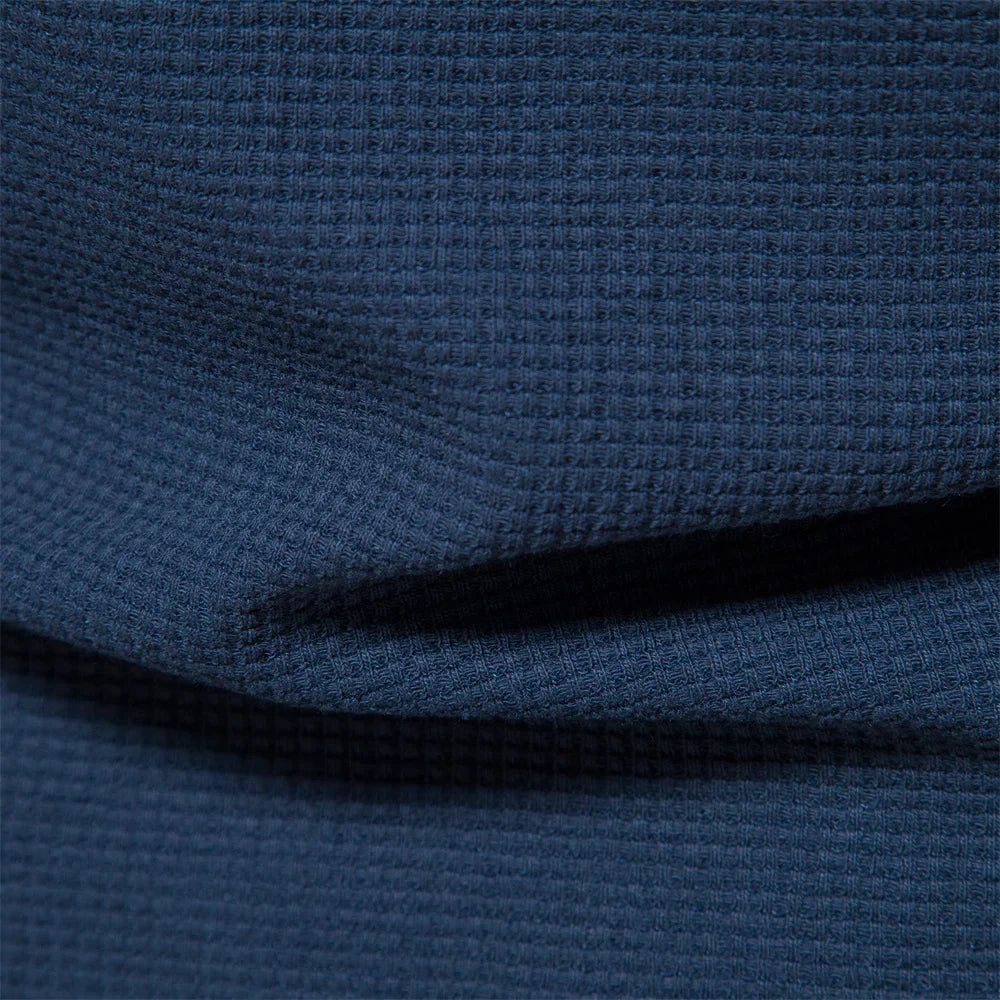 Laluna® | Casual Polo (1+1 FREE)