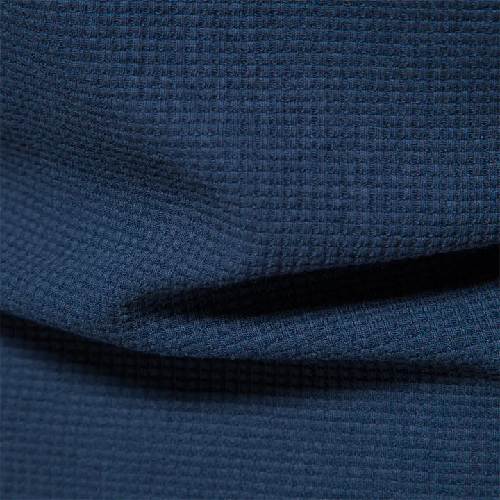 Laluna® | Casual Polo (1+1 FREE)