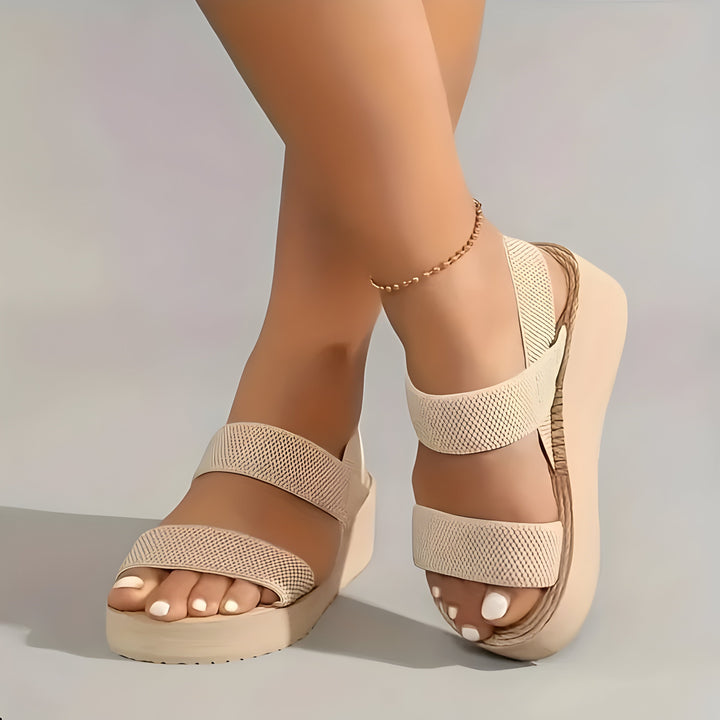 Maelis - Sandal