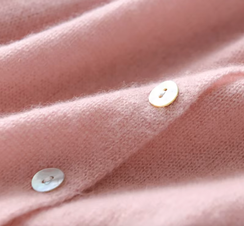 Antonia | Modios Cardigan