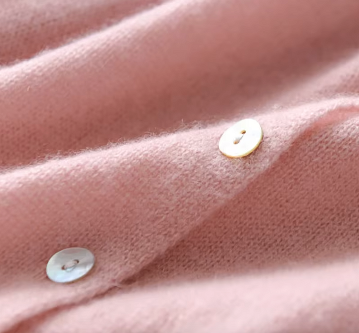 Antonia | Modios Cardigan