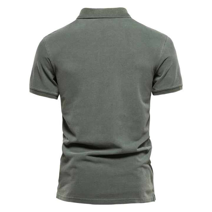 Viorel | Men's Casual Polo