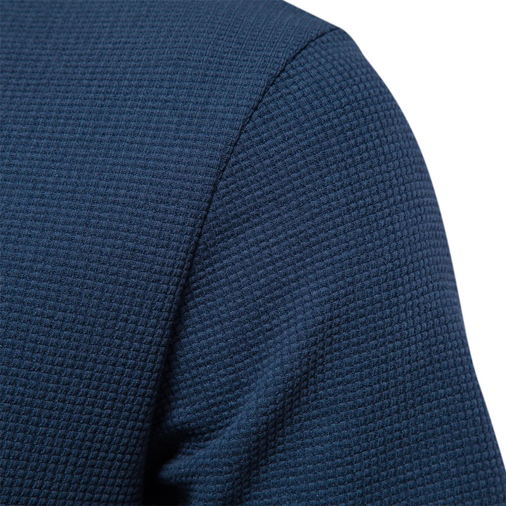 Laluna® | Casual Polo (1+1 FREE)