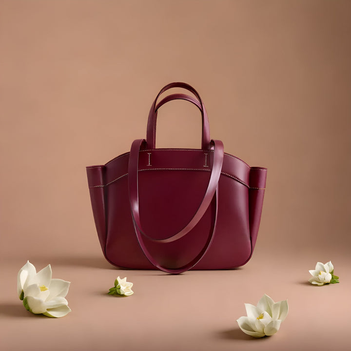 Fabianna – Shopping Bag