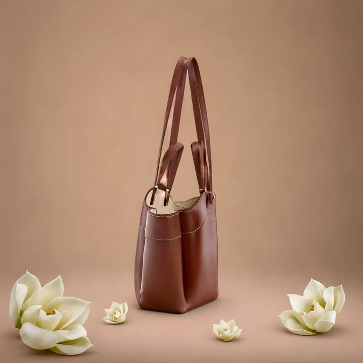 Fabianna – Shopping Bag