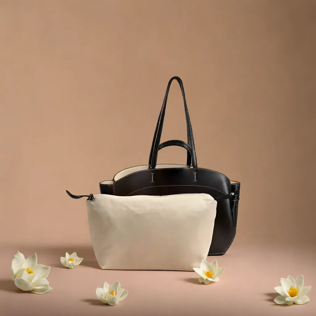 Fabianna – Shopping Bag