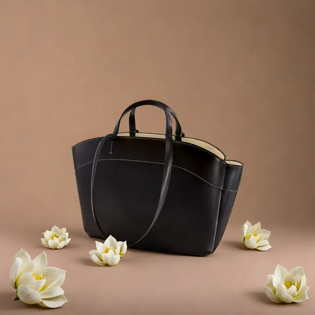 Fabianna – Shopping Bag