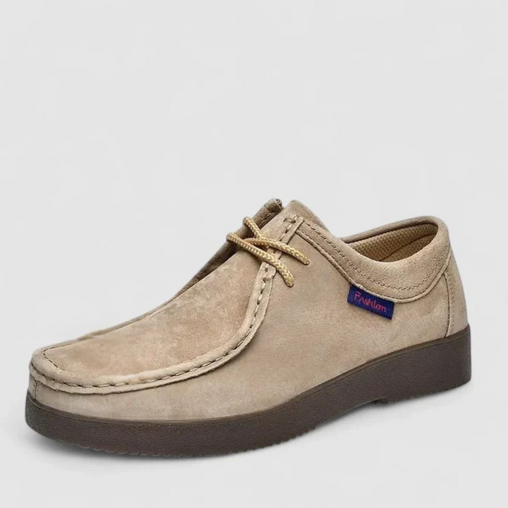 Douglas | Orthopedic Shoes