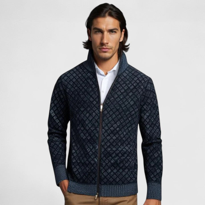 Jaidynn | Stylish Jacket