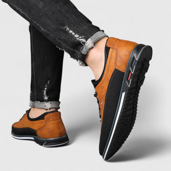 Sterling | Orthopedic Shoes