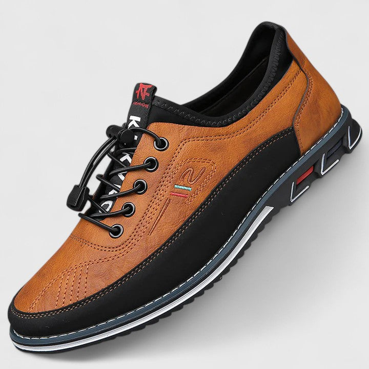 Sterling | Orthopedic Shoes