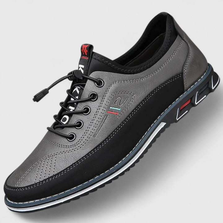 Sterling | Orthopedic Shoes