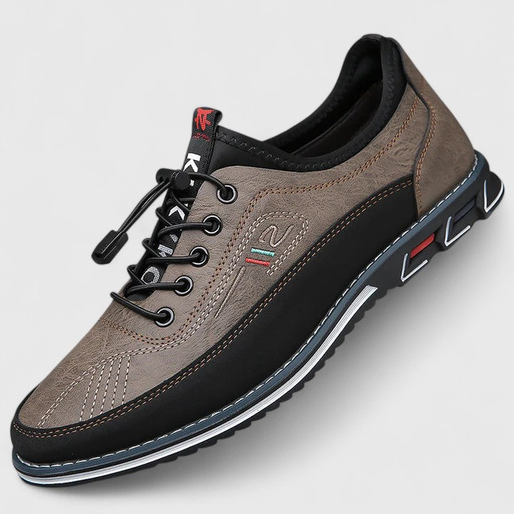 Sterling | Orthopedic Shoes