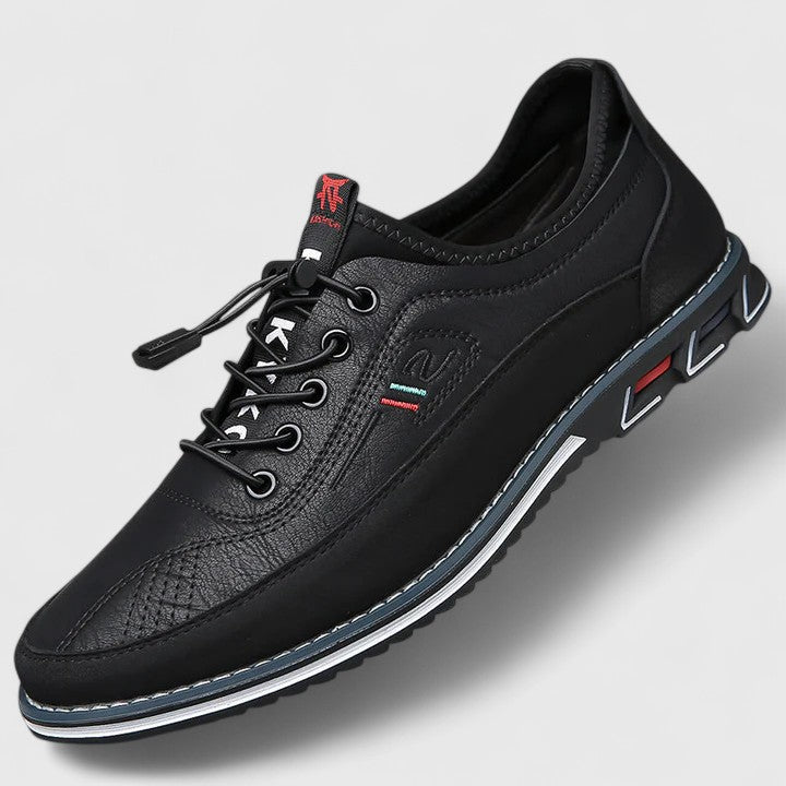 Sterling | Orthopedic Shoes