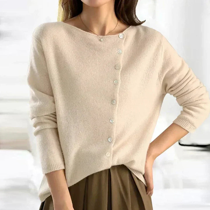 Antonia | Modios Cardigan