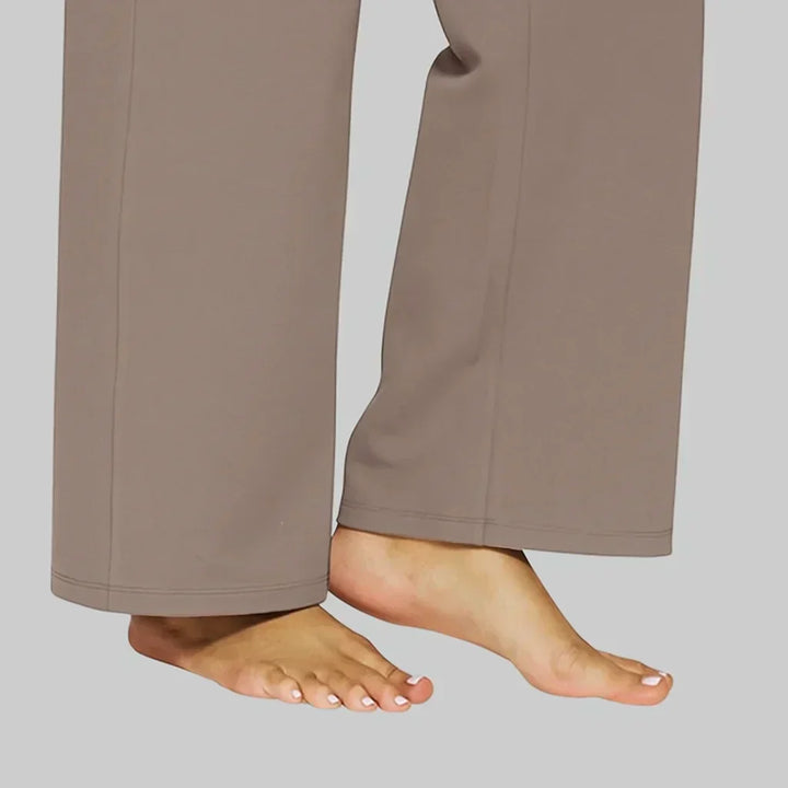 Cornelia | The comfortable stretch pants for every woman