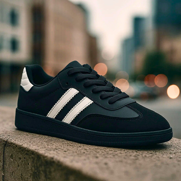 ARDEN VALE RETRO SNEAKERS