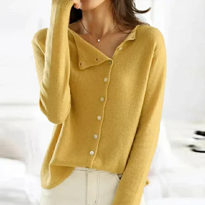 Antonia | Modios Cardigan