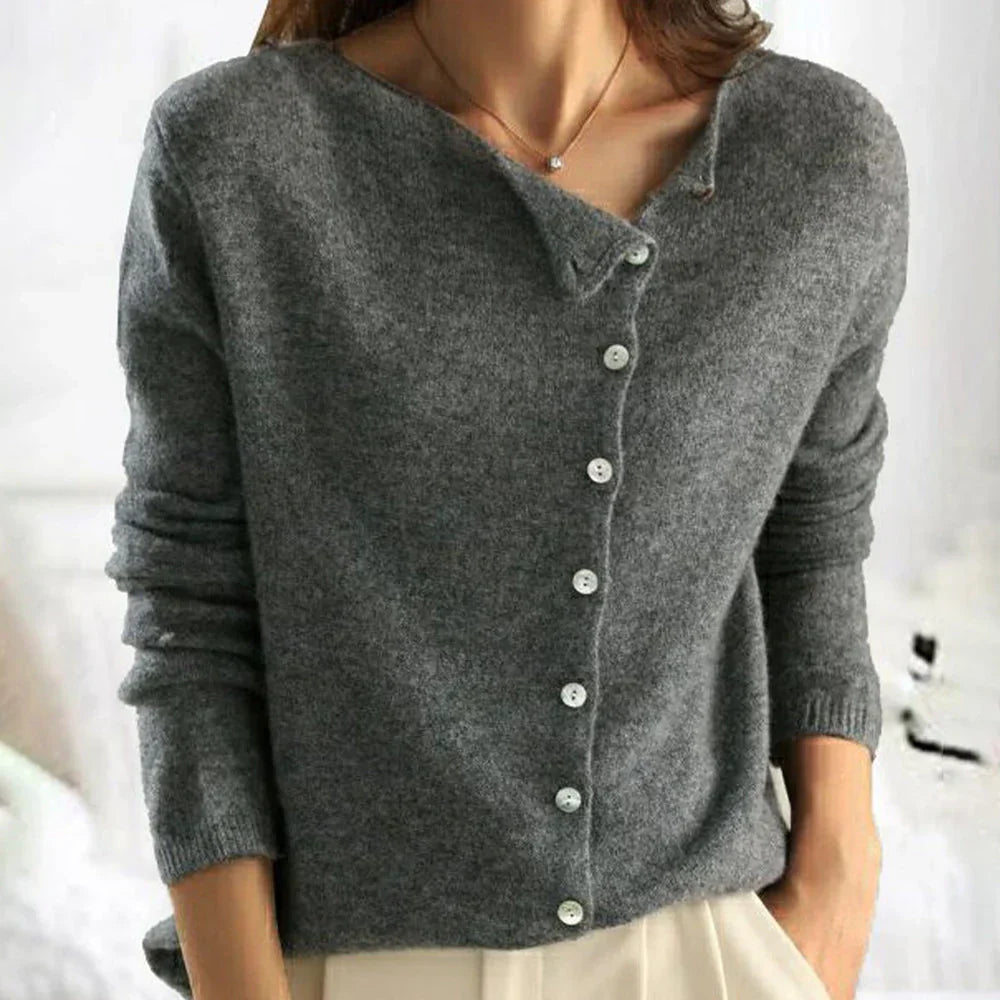 Antonia | Modios Cardigan
