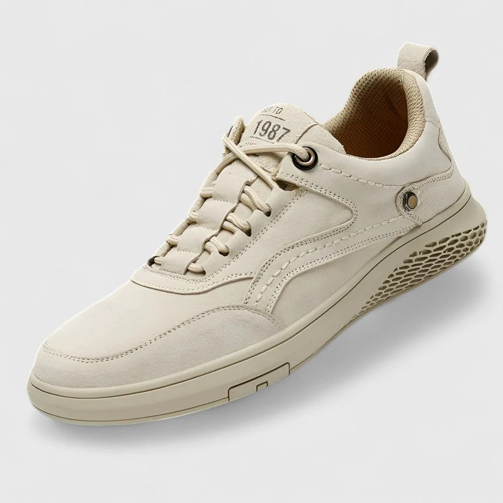 Rockwell | Orthopedic Shoes