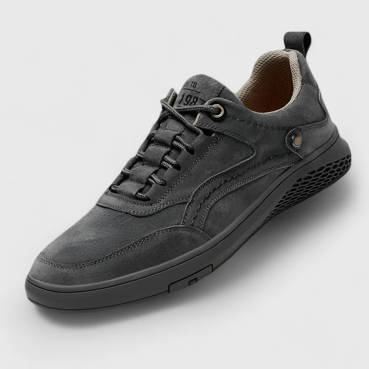 Rockwell | Orthopedic Shoes
