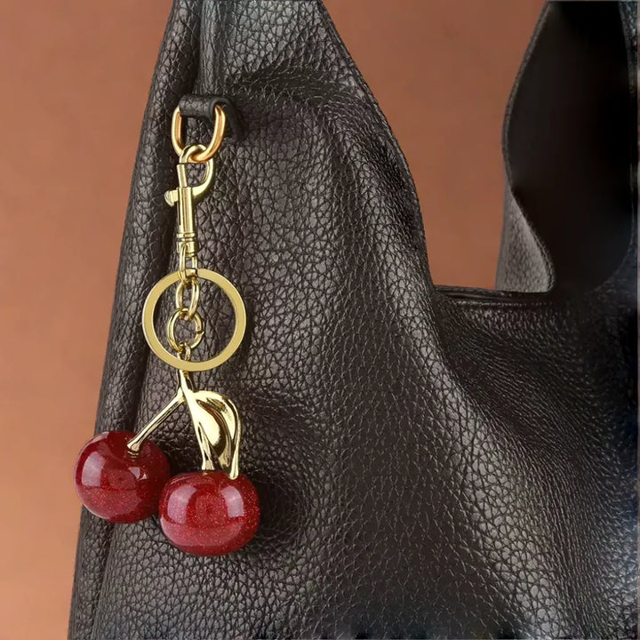 Margot – Eco-Leather Bag