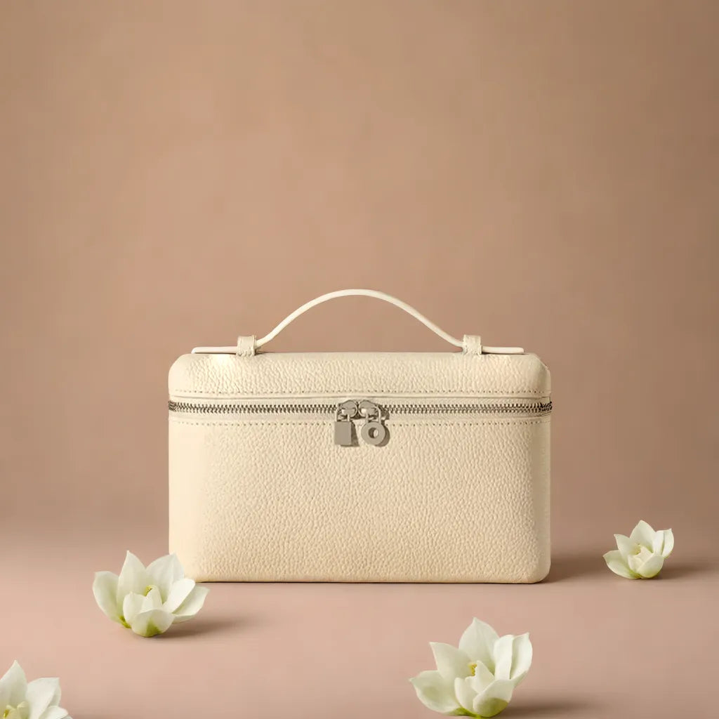 Yasmine – Stylish Bag