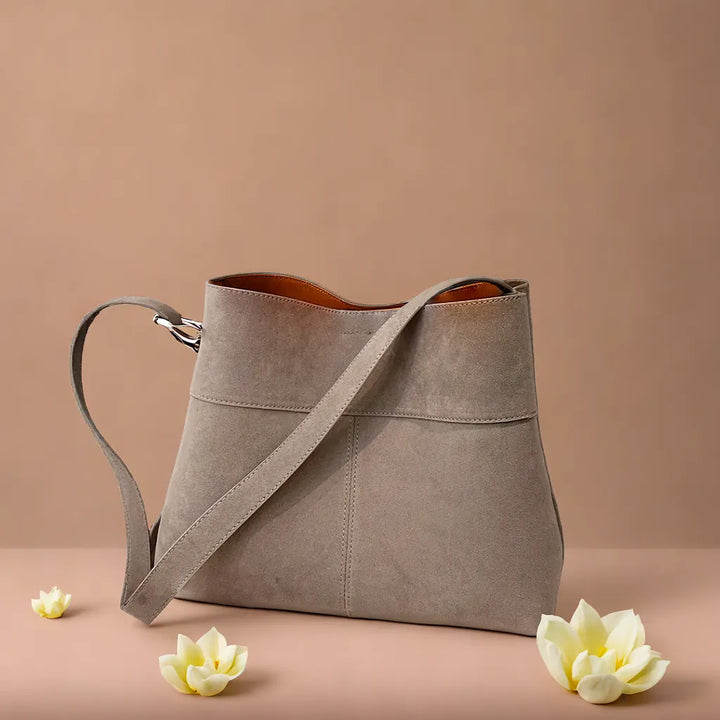 Laurence – Sweden Mini Bag