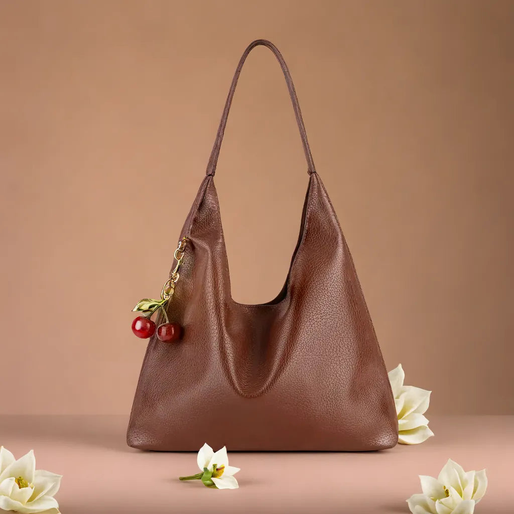 Margot – Eco-Leather Bag
