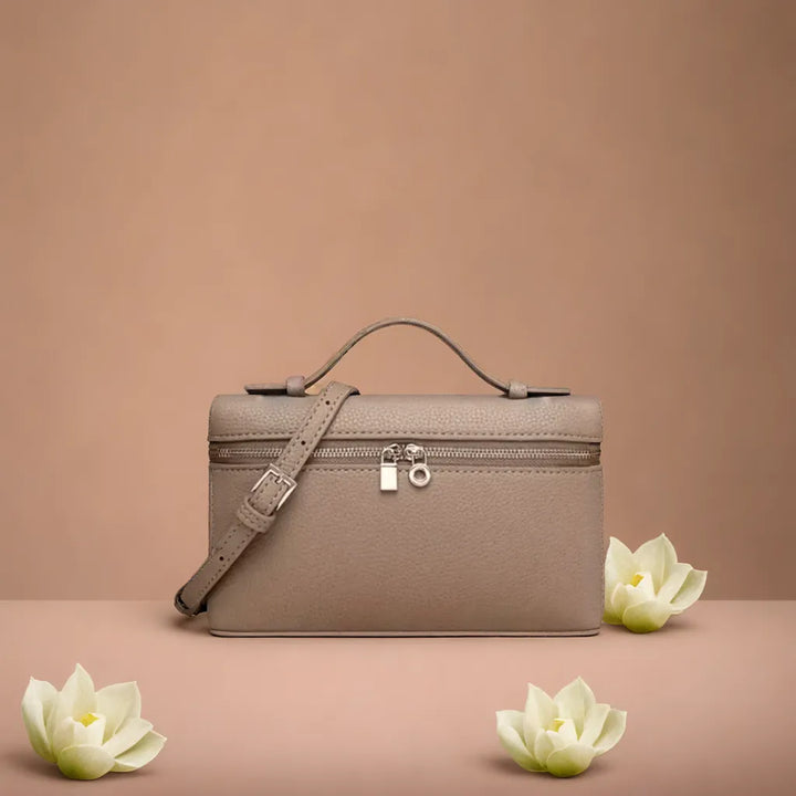 Yasmine – Stylish Bag