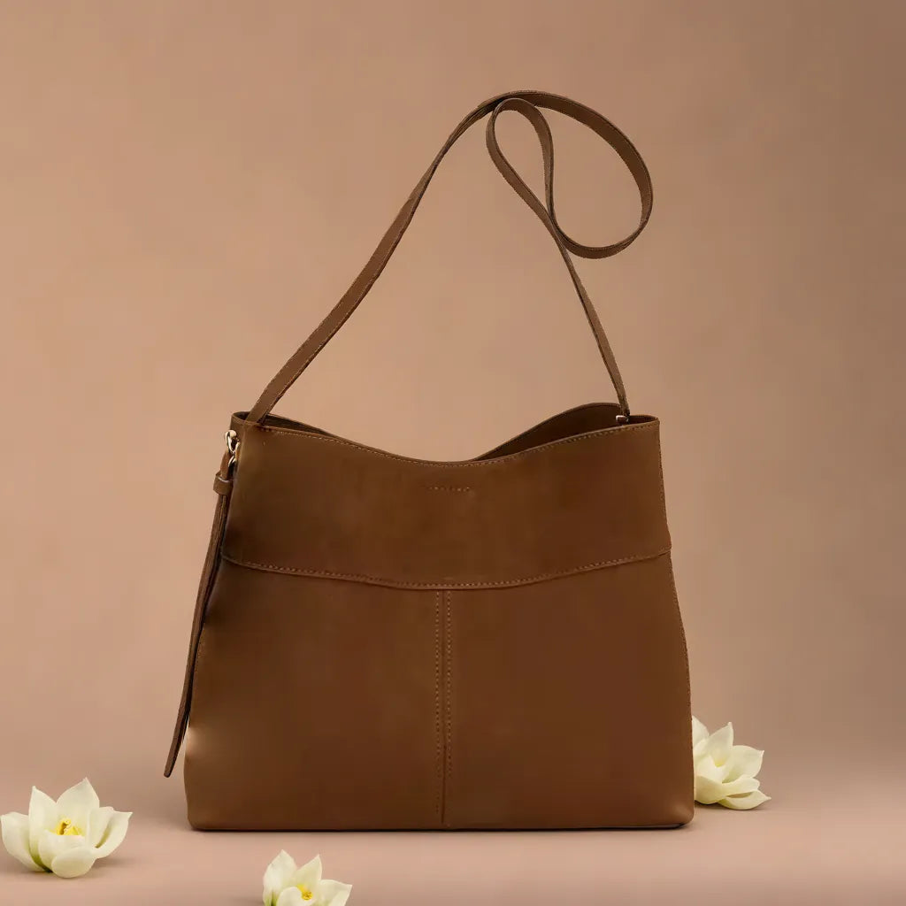 Laurence – Sweden Mini Bag