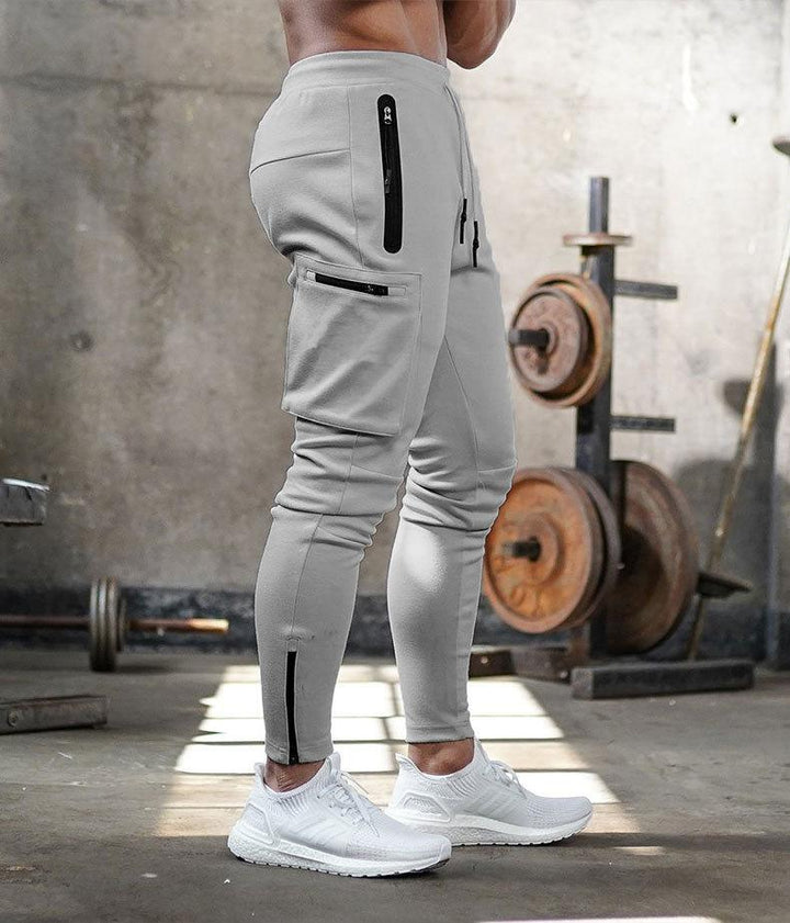 Gabi | Comfortable Sports Pants