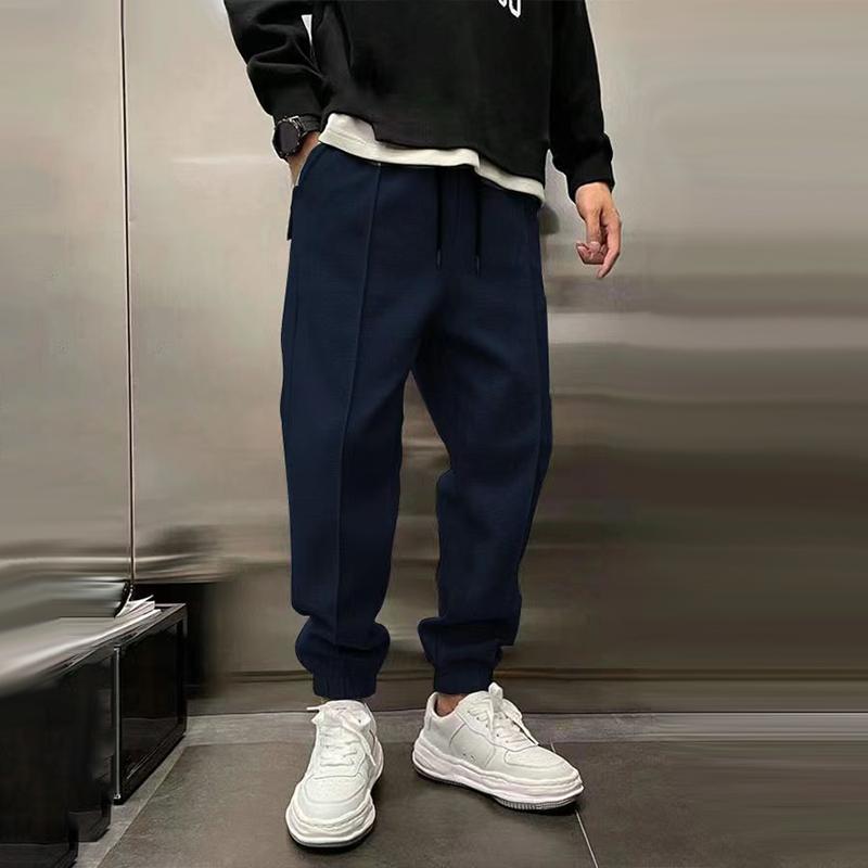 Alexandru | Supreme Sports Pants (Buy 1 Get 1 Free)