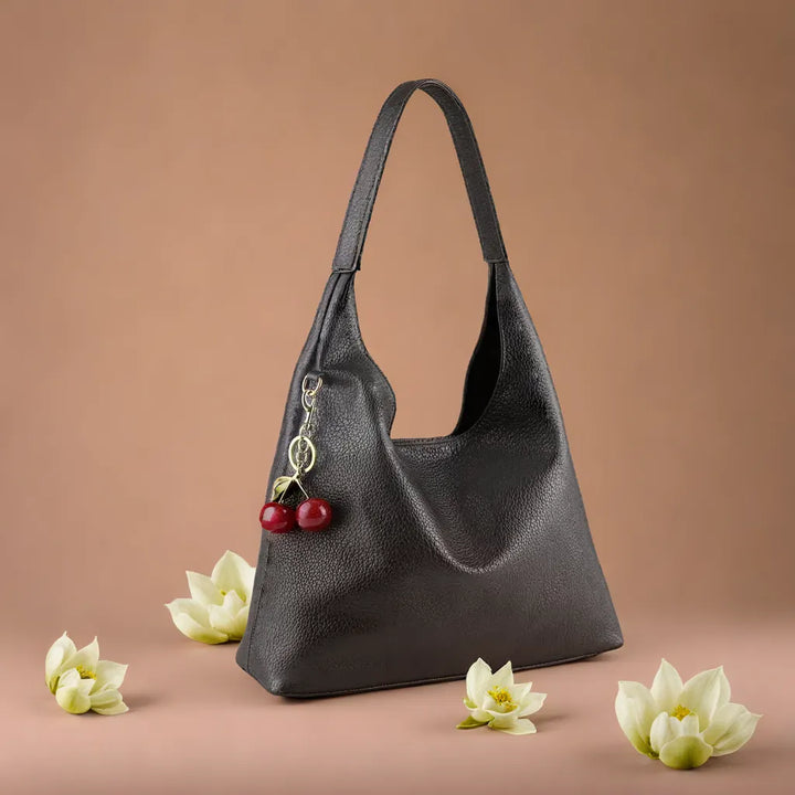 Margot – Eco-Leather Bag